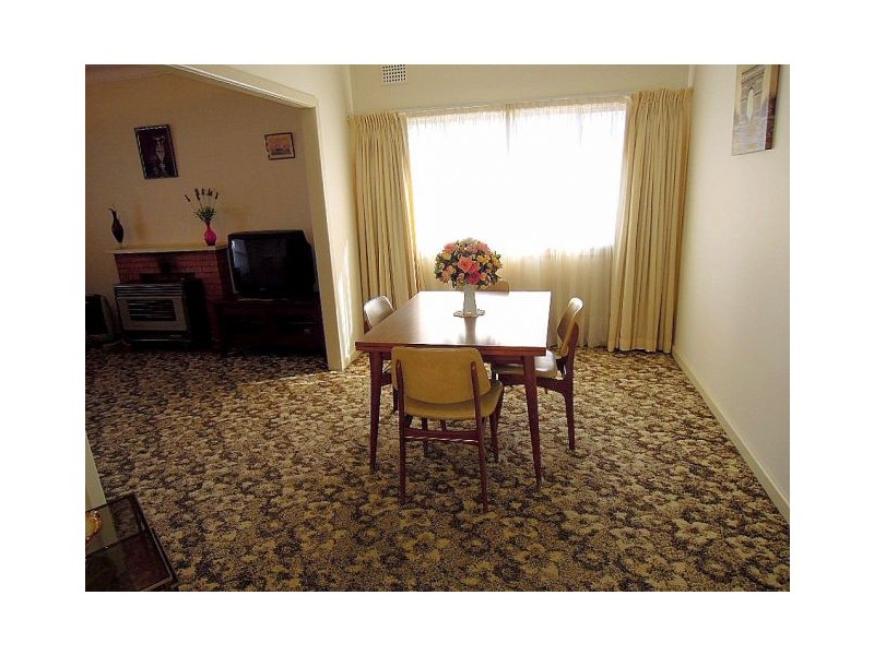 45 DOYLE RD, Revesby NSW 2212