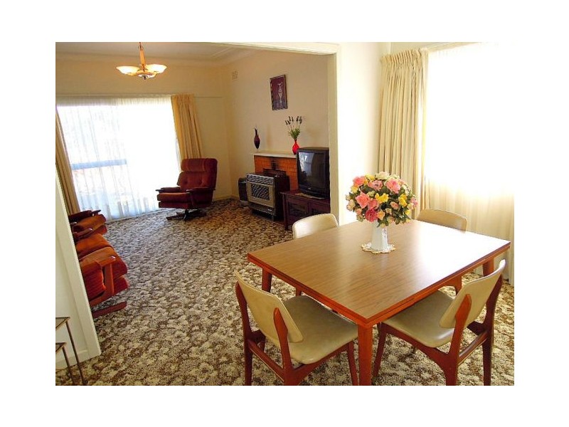 45 DOYLE RD, Revesby NSW 2212