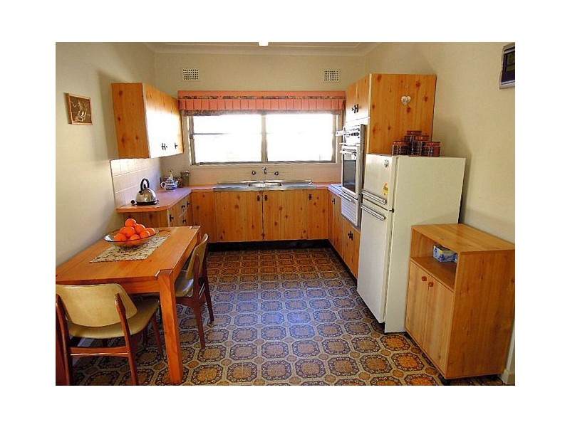 45 DOYLE RD, Revesby NSW 2212