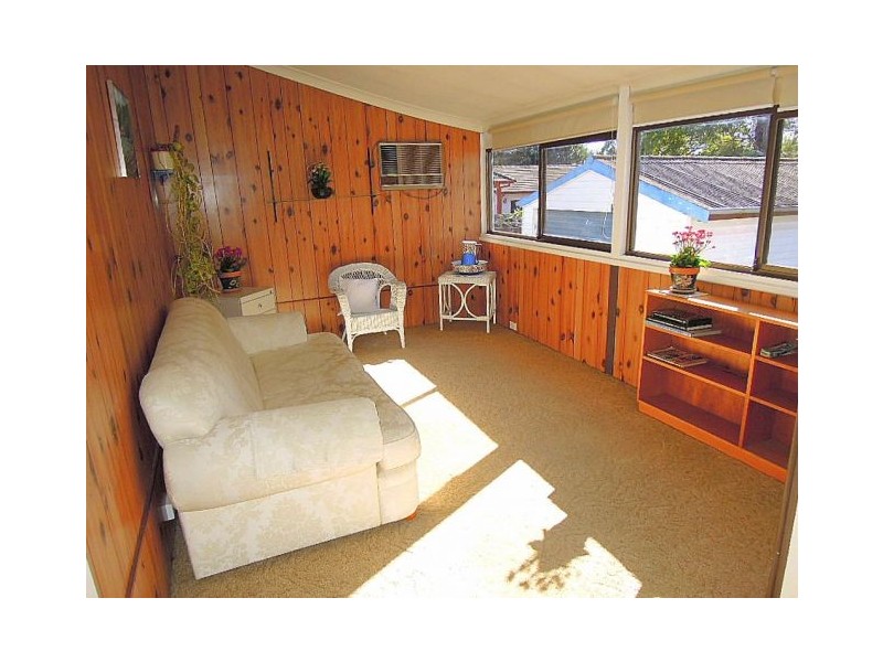 45 DOYLE RD, Revesby NSW 2212