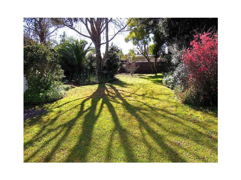 45 DOYLE RD, Revesby NSW 2212