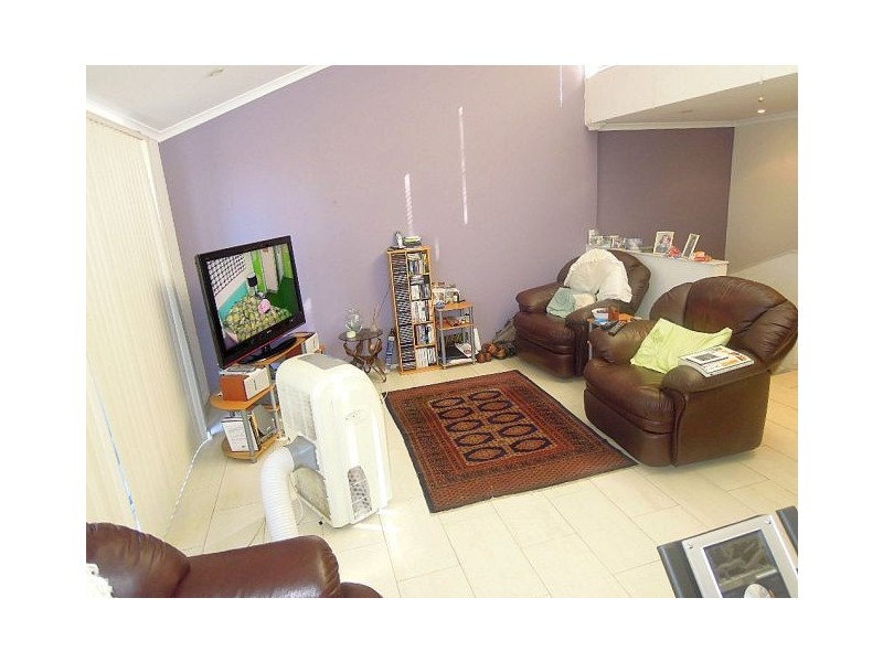 14A THE ABBEY, 19-29 MARCO AVE, Revesby NSW 2212