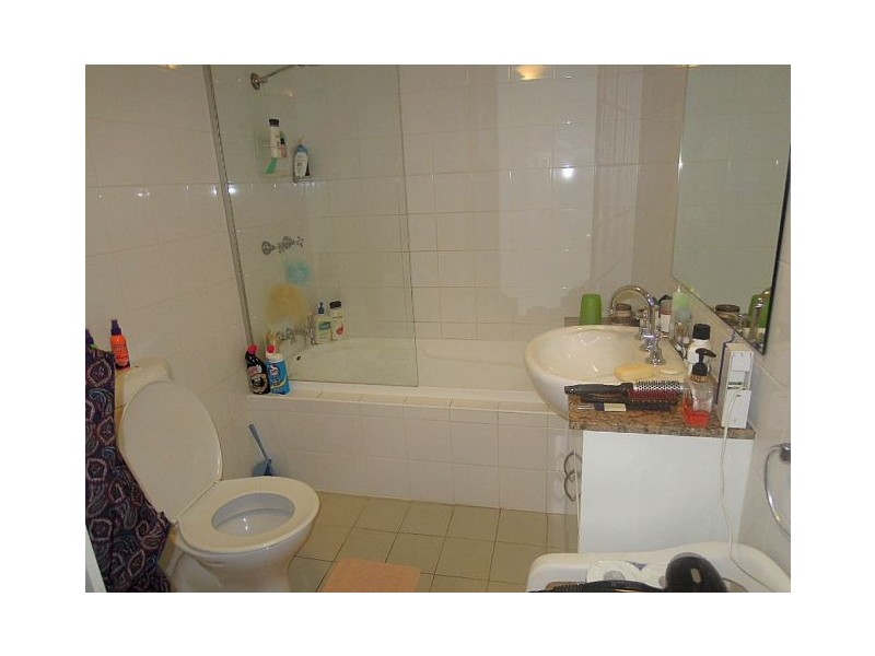 14A THE ABBEY, 19-29 MARCO AVE, Revesby NSW 2212