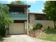 4 /16 RAINE RD, Padstow NSW 2211