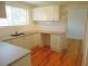 4 /16 RAINE RD, Padstow NSW 2211
