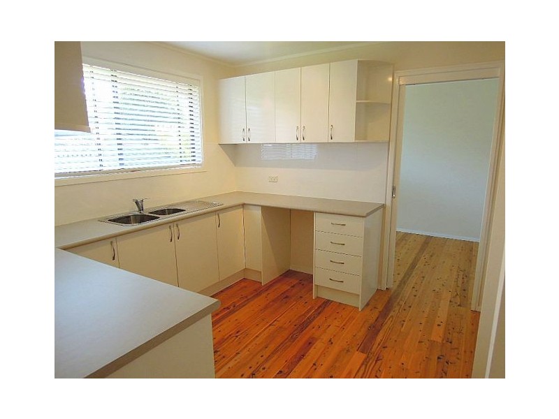 4 /16 RAINE RD, Padstow NSW 2211