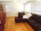 4 /16 RAINE RD, Padstow NSW 2211