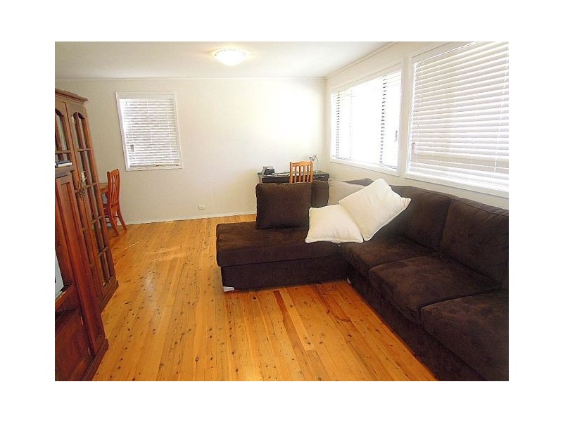 4 /16 RAINE RD, Padstow NSW 2211