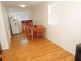 4 /16 RAINE RD, Padstow NSW 2211