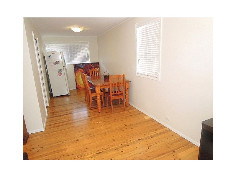 4 /16 RAINE RD, Padstow NSW 2211