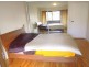 4 /16 RAINE RD, Padstow NSW 2211