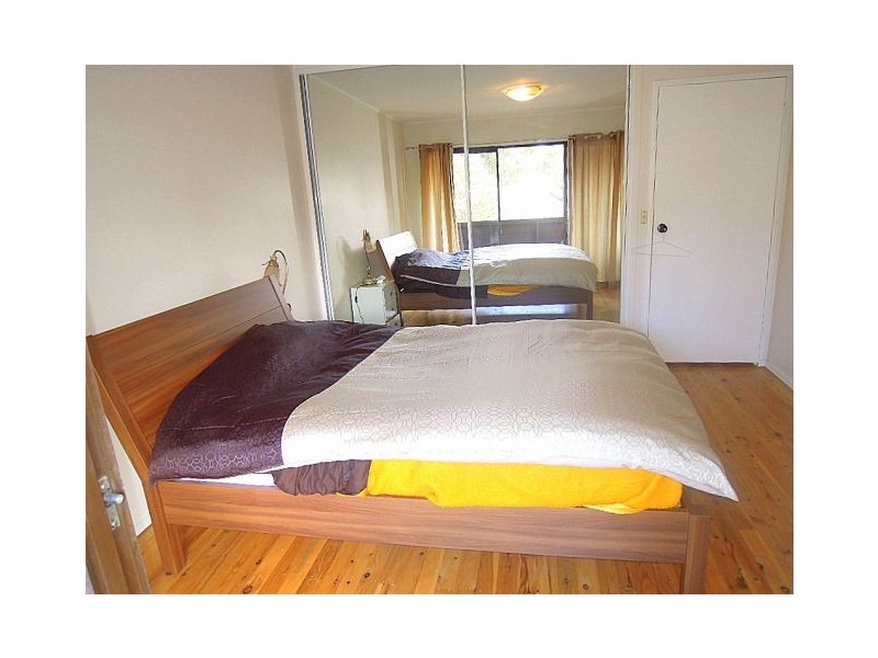 4 /16 RAINE RD, Padstow NSW 2211