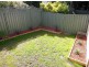4 /16 RAINE RD, Padstow NSW 2211