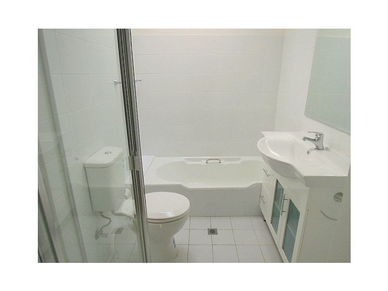 4 /16 RAINE RD, Padstow NSW 2211