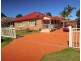 2 GOWLLAND PDE, Panania NSW 2213