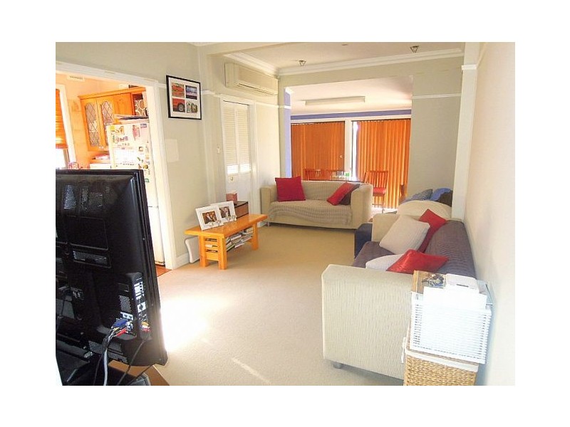 2 Burtenshaw St, Panania NSW 2213