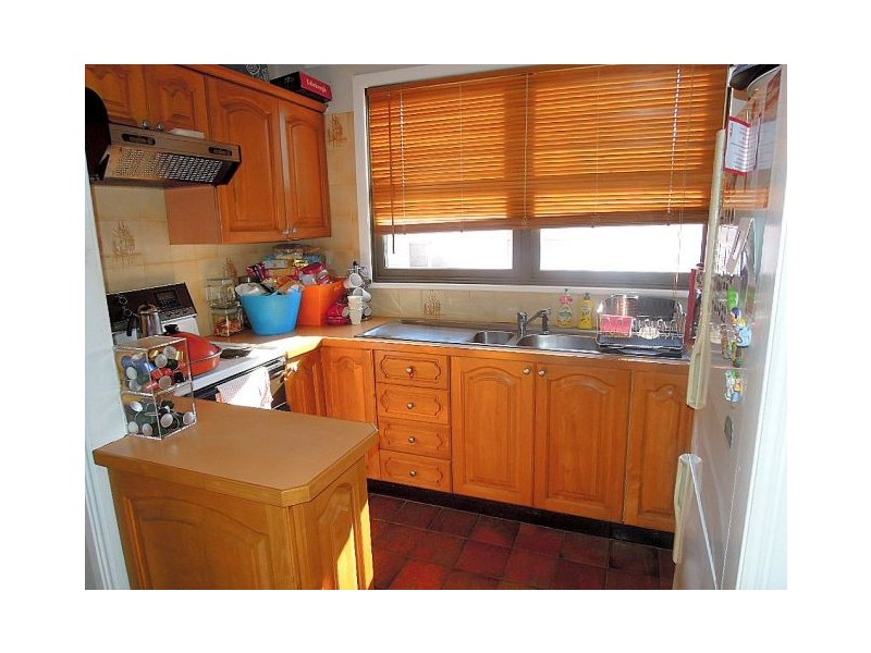 2 Burtenshaw St, Panania NSW 2213