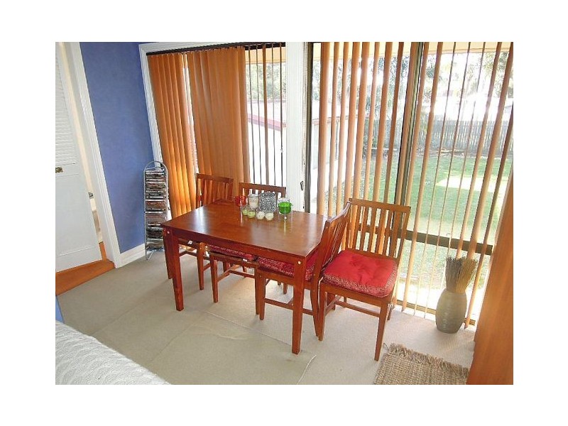 2 Burtenshaw St, Panania NSW 2213