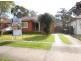 54 VEGA ST, Revesby NSW 2212