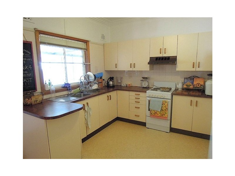 54 VEGA ST, Revesby NSW 2212