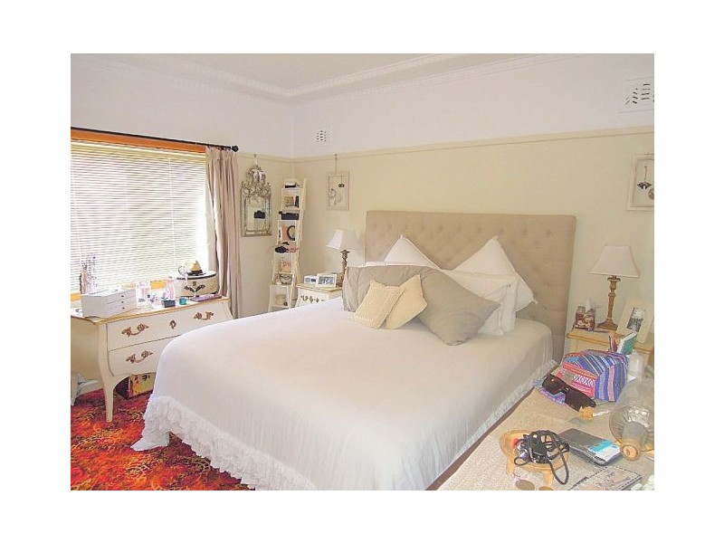 54 VEGA ST, Revesby NSW 2212