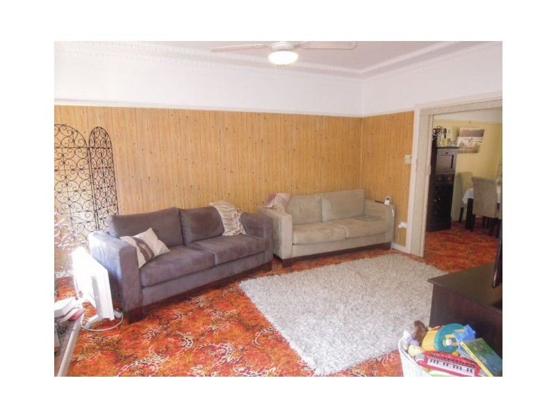 54 VEGA ST, Revesby NSW 2212