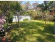 54 VEGA ST, Revesby NSW 2212