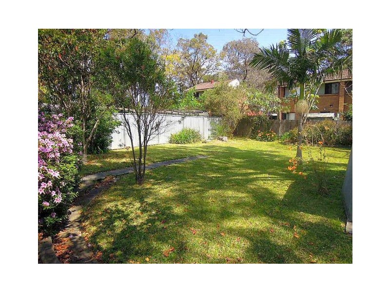54 VEGA ST, Revesby NSW 2212