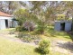 54 VEGA ST, Revesby NSW 2212