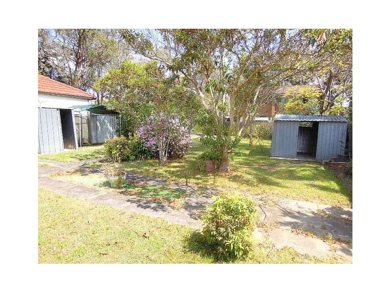 54 VEGA ST, Revesby NSW 2212