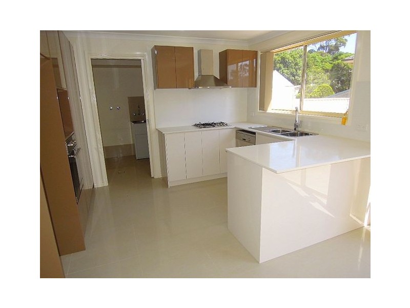 Panania NSW 2213