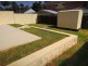 Panania NSW 2213