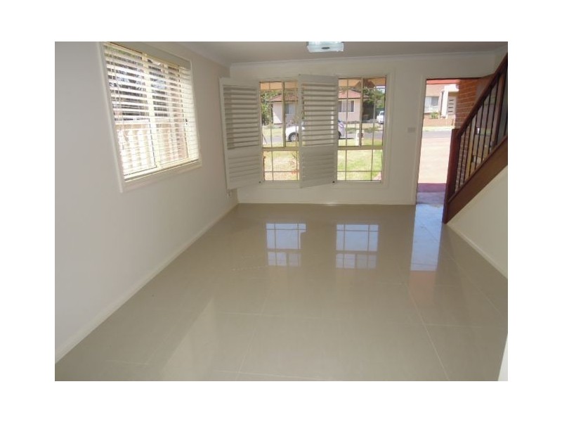 Panania NSW 2213