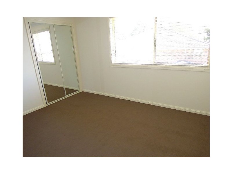 Panania NSW 2213