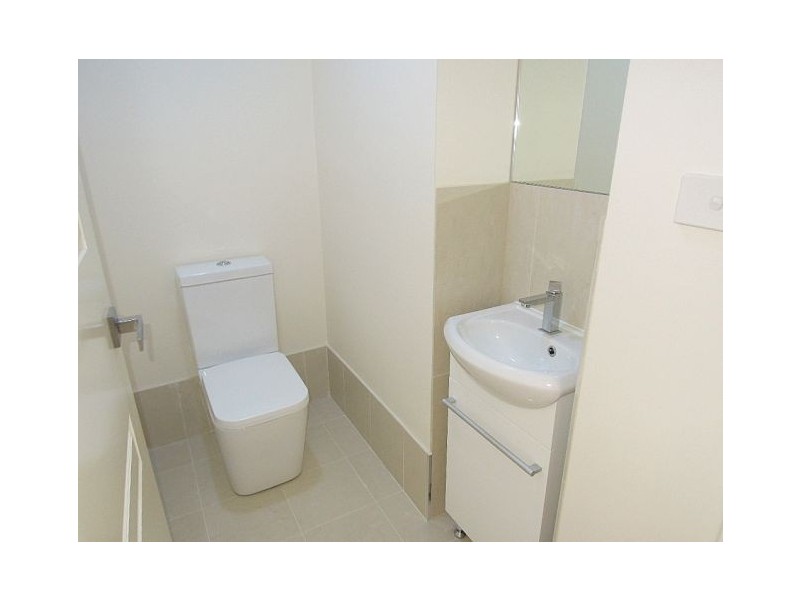 Panania NSW 2213