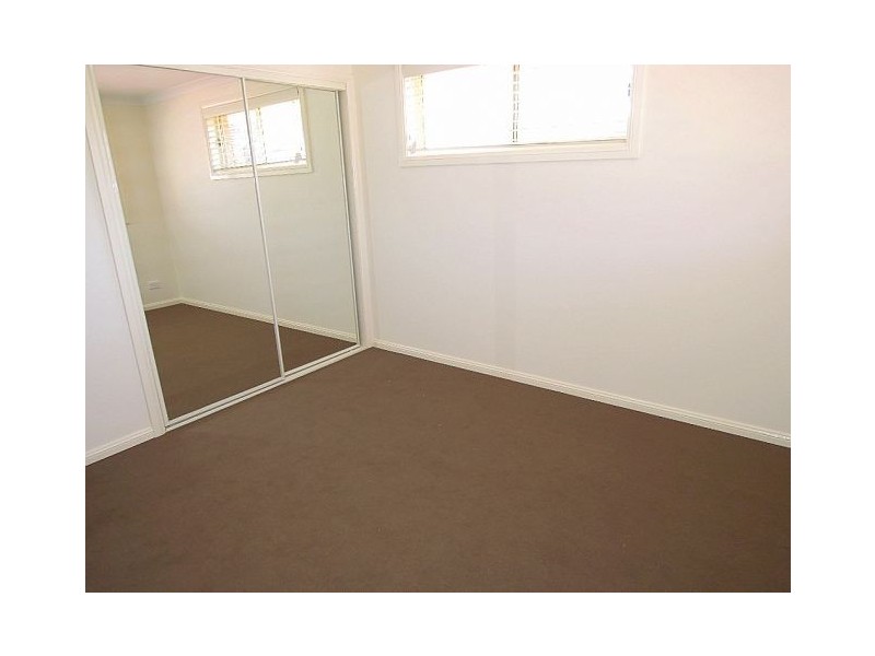 Panania NSW 2213