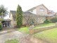 14 Seidel Ave, Picnic Point NSW 2213