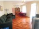 14 Seidel Ave, Picnic Point NSW 2213