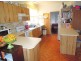 14 Seidel Ave, Picnic Point NSW 2213