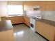 Revesby NSW 2212