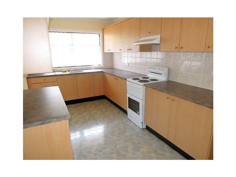 Revesby NSW 2212