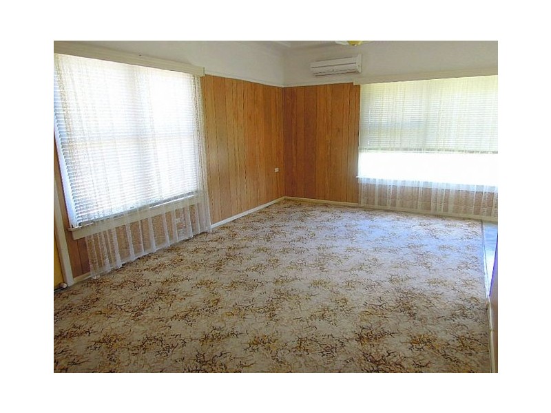 Revesby NSW 2212