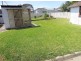 Revesby NSW 2212