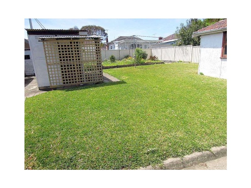 Revesby NSW 2212