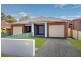 92 Ely St, Revesby NSW 2212