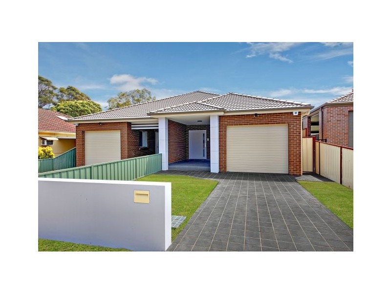 92 Ely St, Revesby NSW 2212