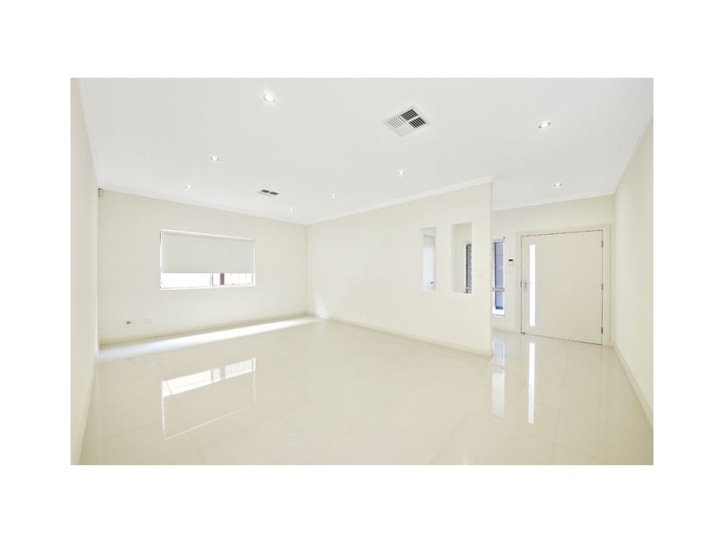 92 Ely St, Revesby NSW 2212