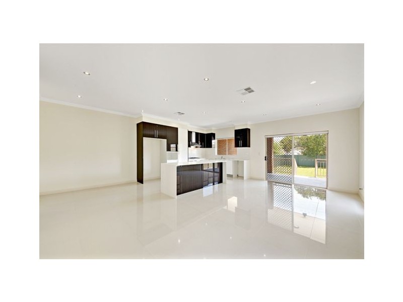 92 Ely St, Revesby NSW 2212