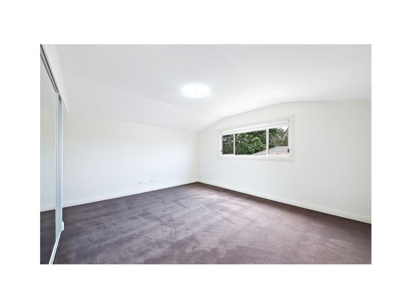 92 Ely St, Revesby NSW 2212