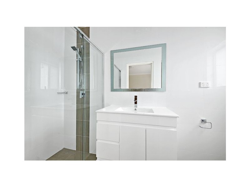 92 Ely St, Revesby NSW 2212